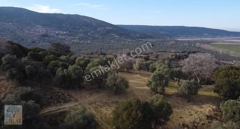 Çanakkale Gökçeada Öz Emlak'tan Deniz Manzaralı Merkeze Yakın - Görsel 4