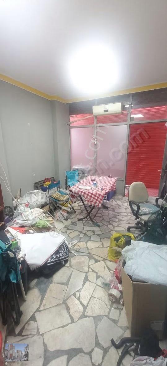 Altındağ Cad.üzeri Kiralık Dükkan - Görsel 6