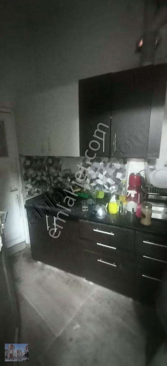 Altındağ Cad.üzeri Kiralık Dükkan - Görsel 9