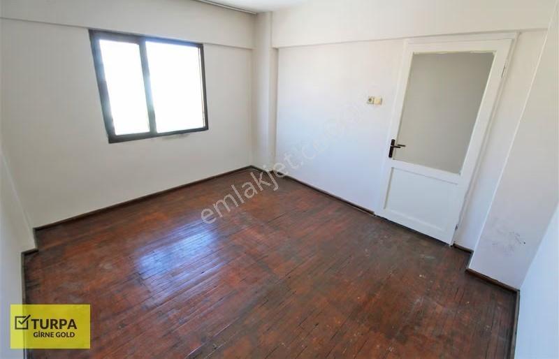 İzmirpark Avm Karşısı,önü Açık,asansörlü 3+1 Satılık Daire - Görsel 20