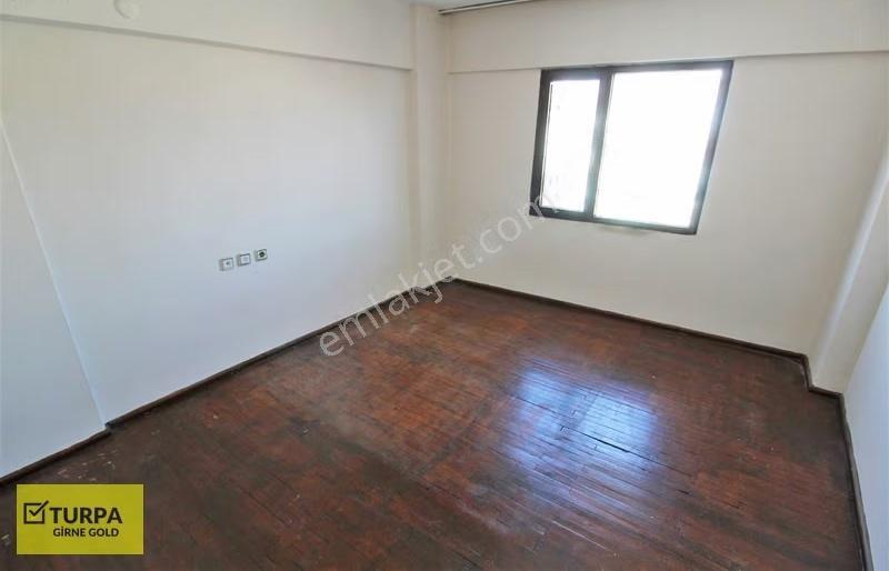 İzmirpark Avm Karşısı,önü Açık,asansörlü 3+1 Satılık Daire - Görsel 15