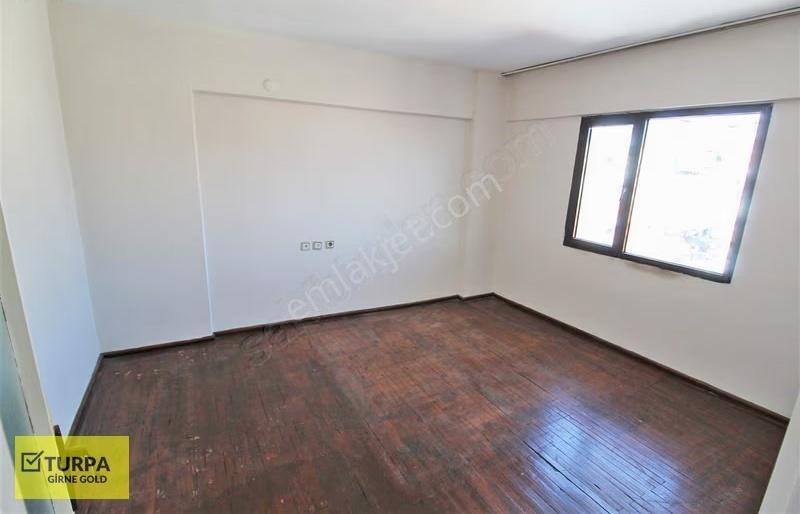 İzmirpark Avm Karşısı,önü Açık,asansörlü 3+1 Satılık Daire - Görsel 17