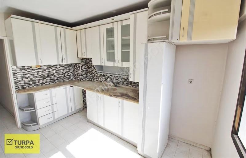 İzmirpark Avm Karşısı,önü Açık,asansörlü 3+1 Satılık Daire - Görsel 13