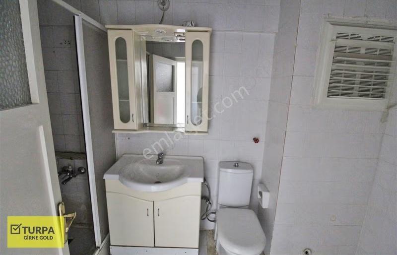 İzmirpark Avm Karşısı,önü Açık,asansörlü 3+1 Satılık Daire - Görsel 29