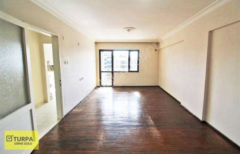 İzmirpark Avm Karşısı,önü Açık,asansörlü 3+1 Satılık Daire - Görsel 34