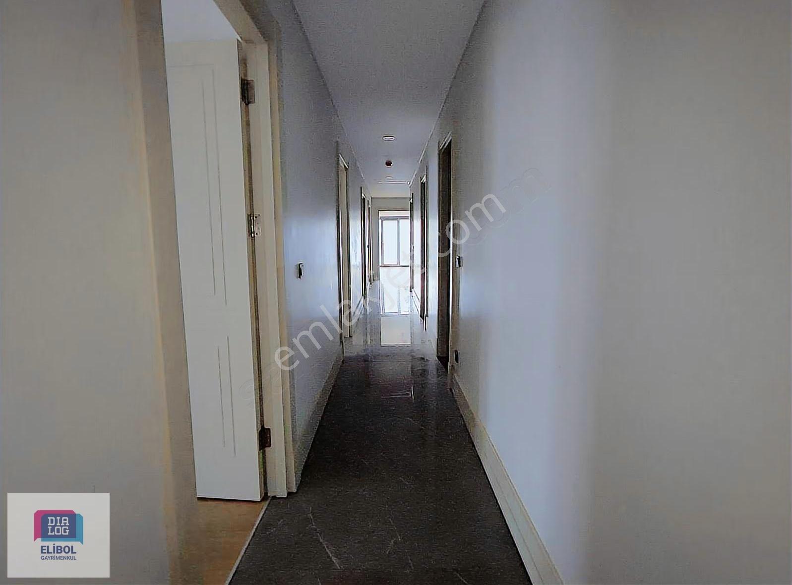 Loca Mahal'de 4,5+1, Özel Dekorlu ,kullanışlı Boş Daire - Görsel 25