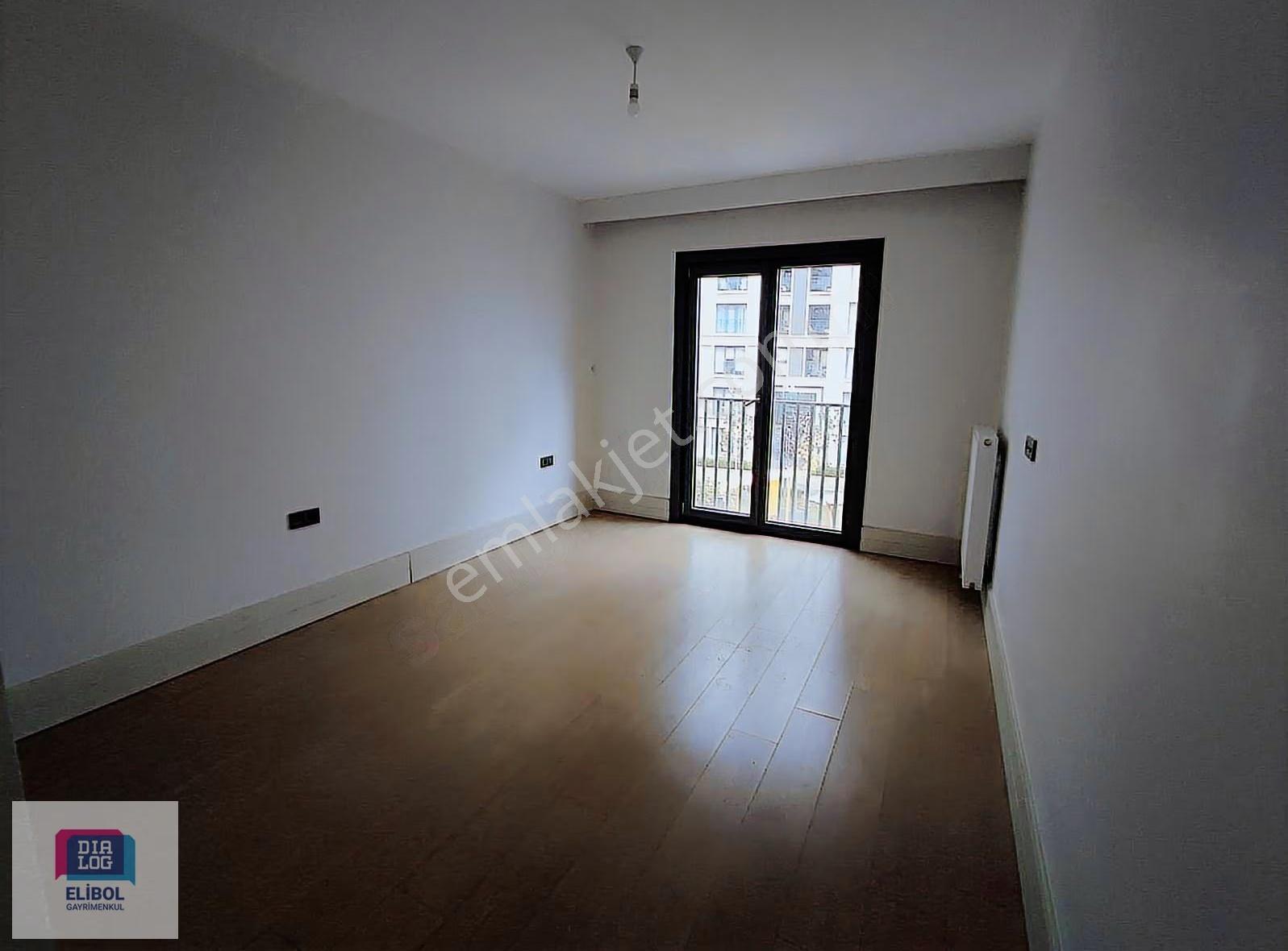 Loca Mahal'de 4,5+1, Özel Dekorlu ,kullanışlı Boş Daire - Görsel 10
