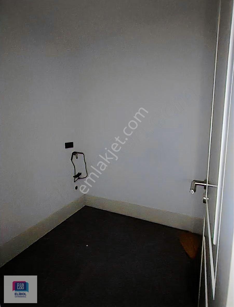 Loca Mahal'de 4,5+1, Özel Dekorlu ,kullanışlı Boş Daire - Görsel 17