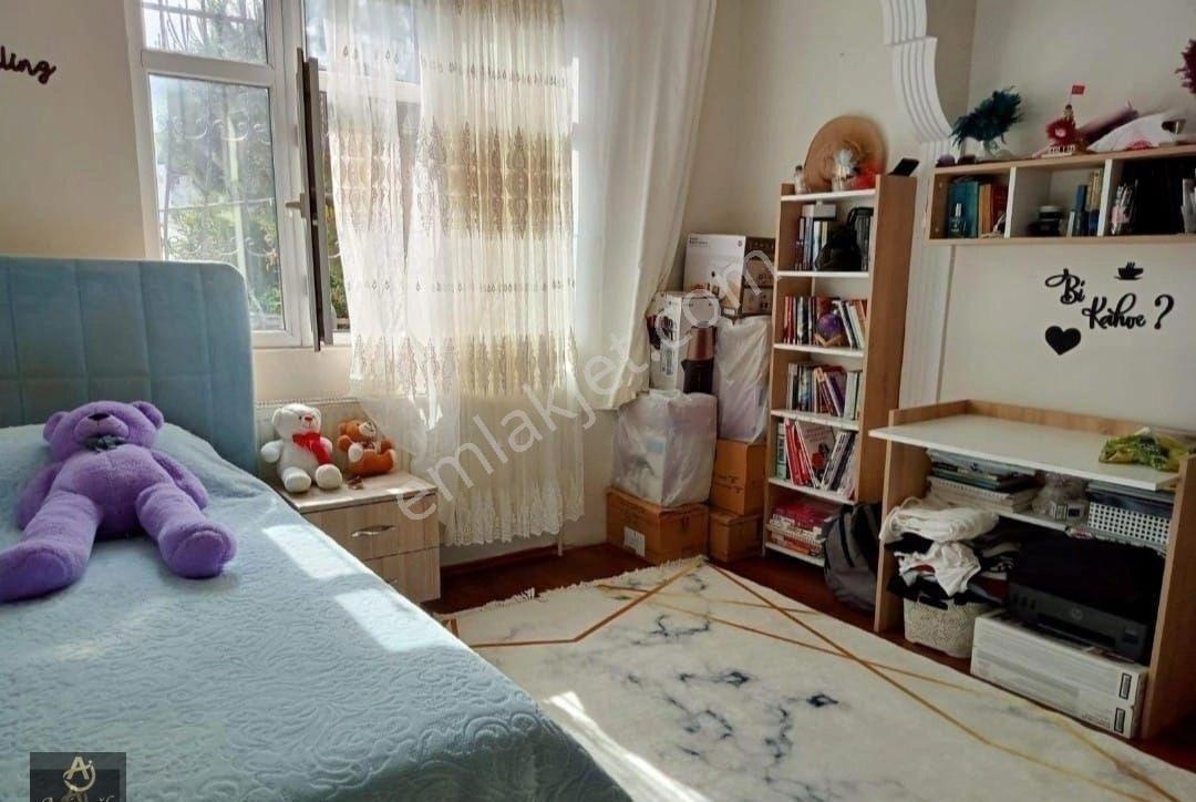 Azizoğlu Gayrimenkulden Üsküdar Yavuztürk Mah.satılık Bina - Görsel 5
