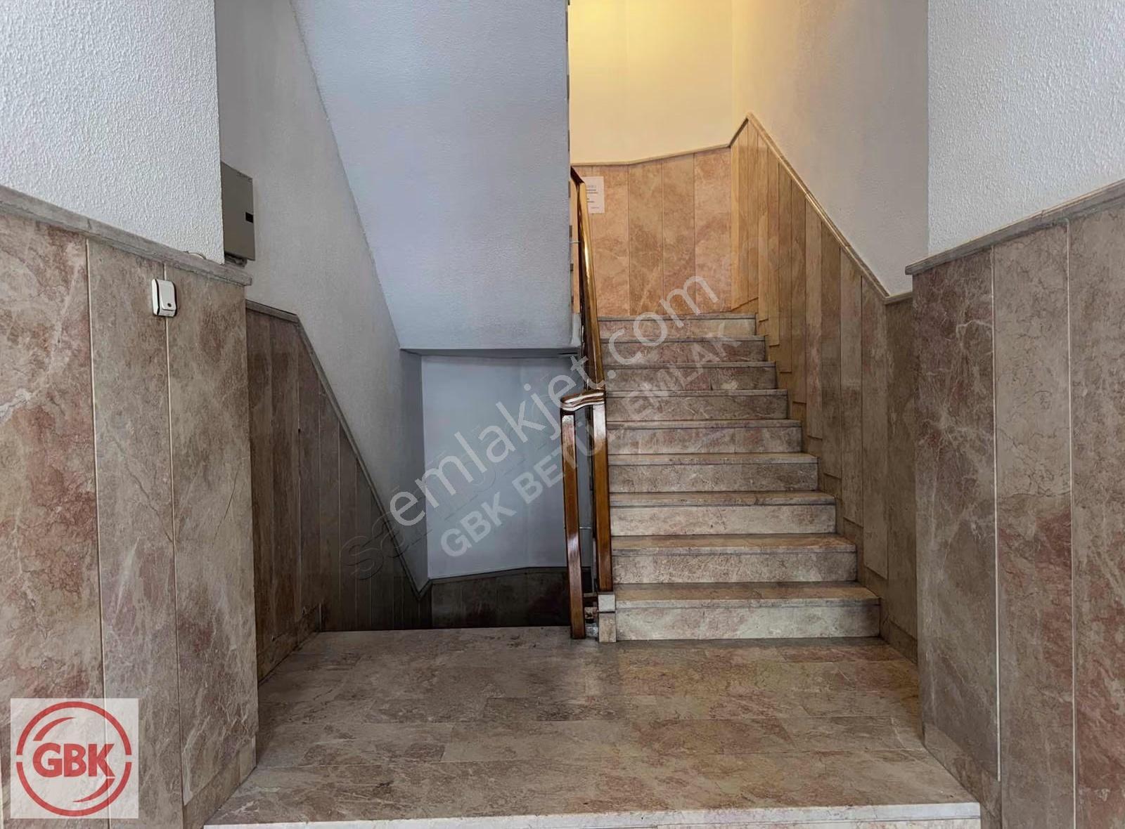 G.o.p Uğur Mumcu (köroğlu) Cadde Üzeri Kiralık Ofis / Büro - Görsel 7