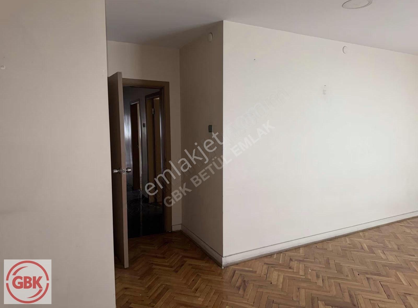 G.o.p Uğur Mumcu (köroğlu) Cadde Üzeri Kiralık Ofis / Büro - Görsel 9