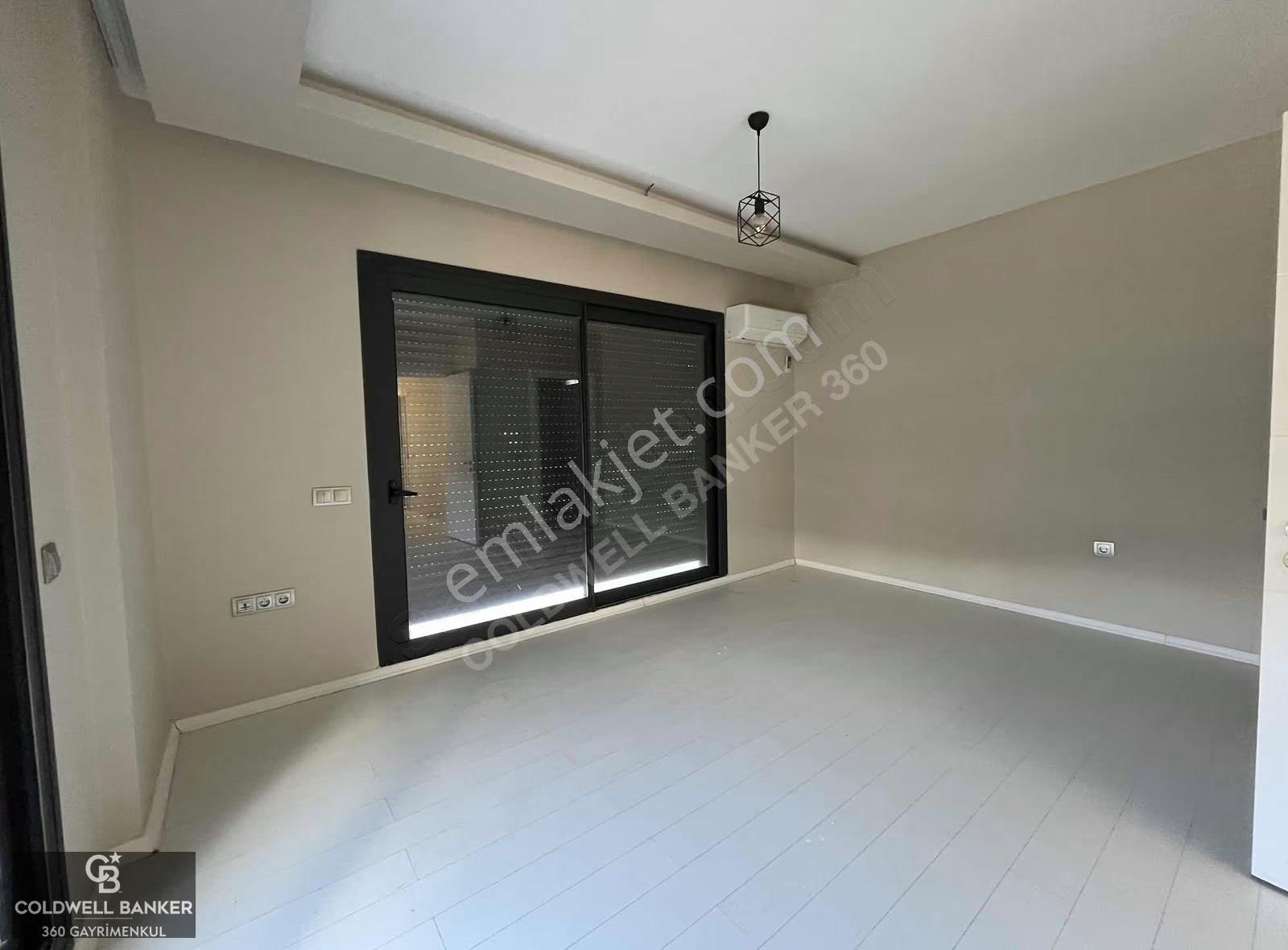 Çeşme Dalyan Sakızlıkoy'a Yakın Havuzlu Müstakil Villa Kiralık - Görsel 25
