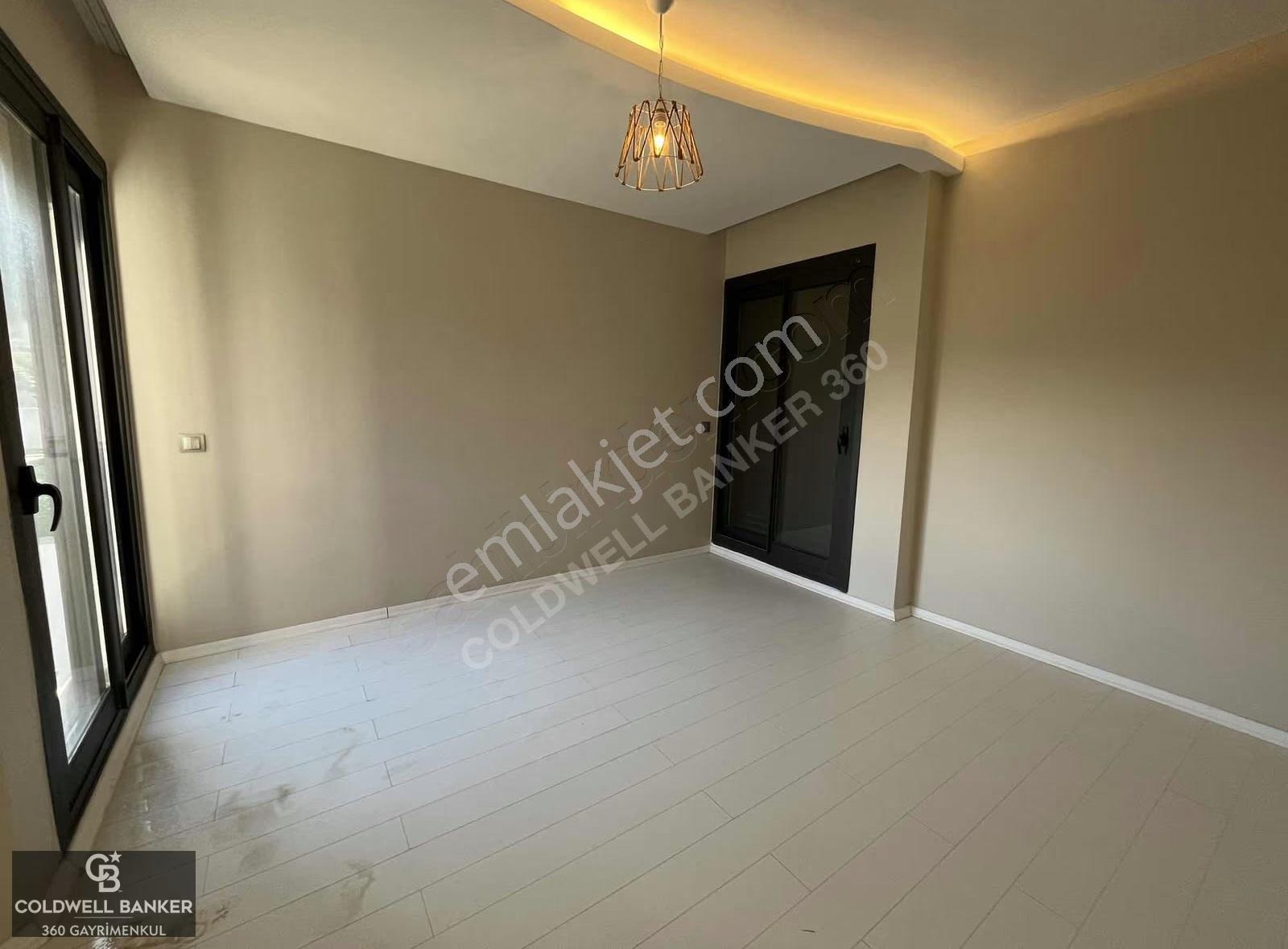 Çeşme Dalyan Sakızlıkoy'a Yakın Havuzlu Müstakil Villa Kiralık - Görsel 5