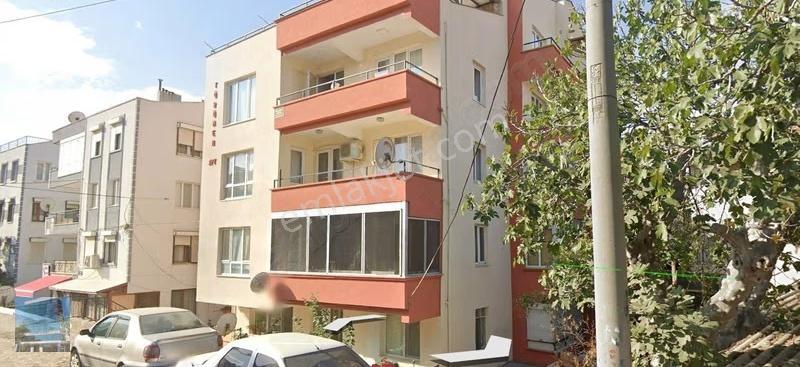 Ayvalık Ali Çetinkaya Mahallesi'nde Satılık 3+1 Daire - Görsel 4