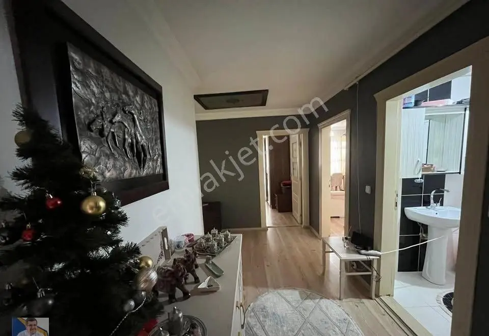 Şok Şok Şok Alipaşa'da Uygun Fiyata 3+1 Daire - Görsel 3