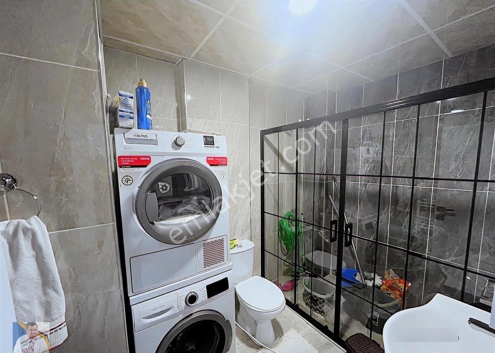 Selimbey Mahallesinde Site İçi Satılık 3+1 Daire - Görsel 12