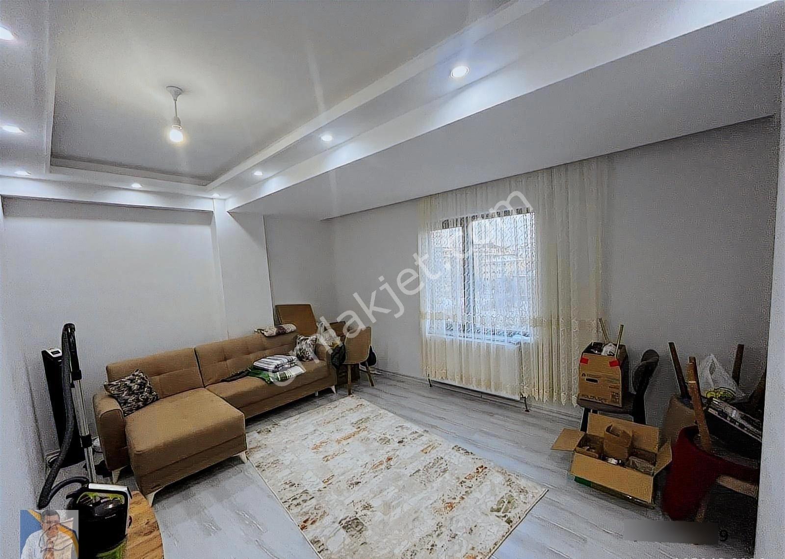 Selimbey Mahallesinde Site İçi Satılık 3+1 Daire - Görsel 3