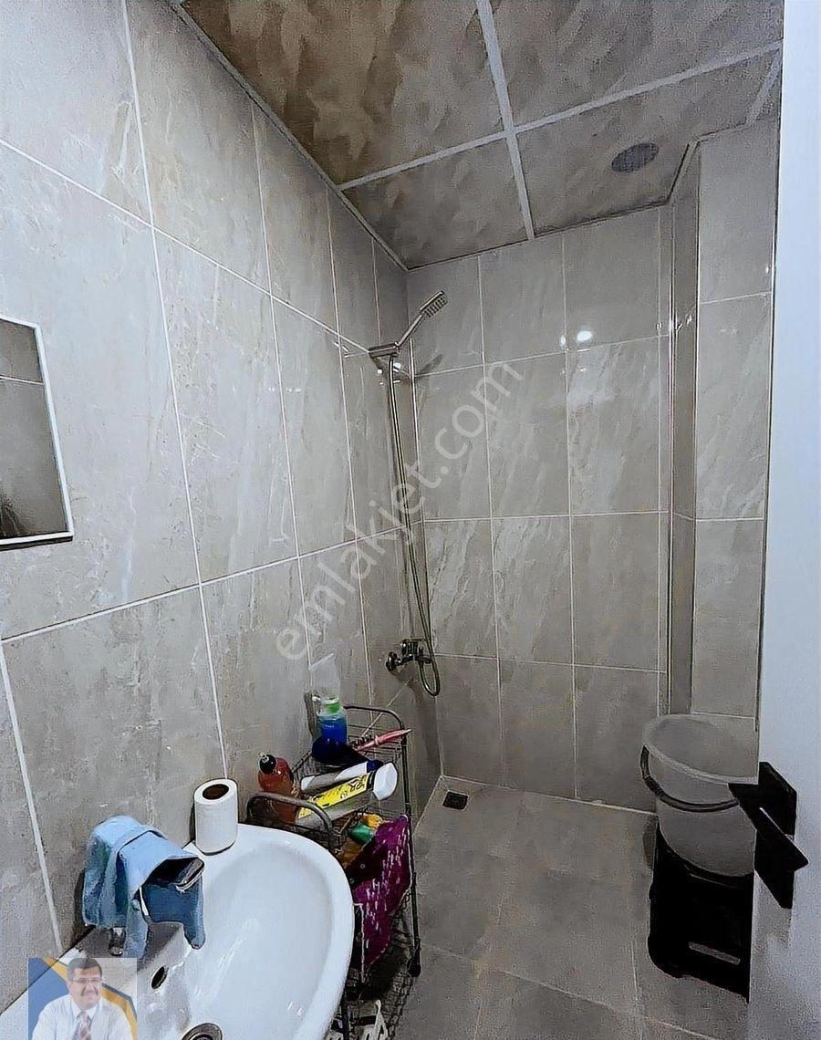Selimbey Mahallesinde Site İçi Satılık 3+1 Daire - Görsel 8