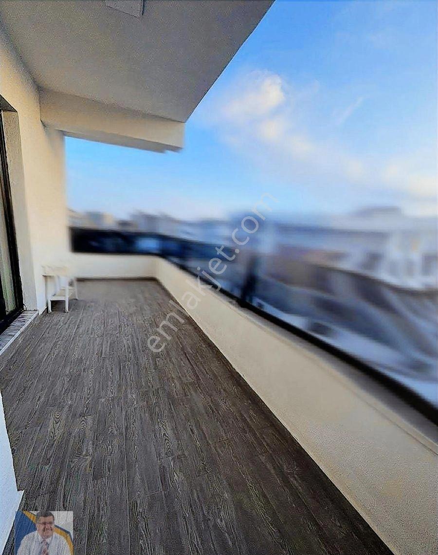 Selimbey Mahallesinde Site İçi Satılık 3+1 Daire - Görsel 9