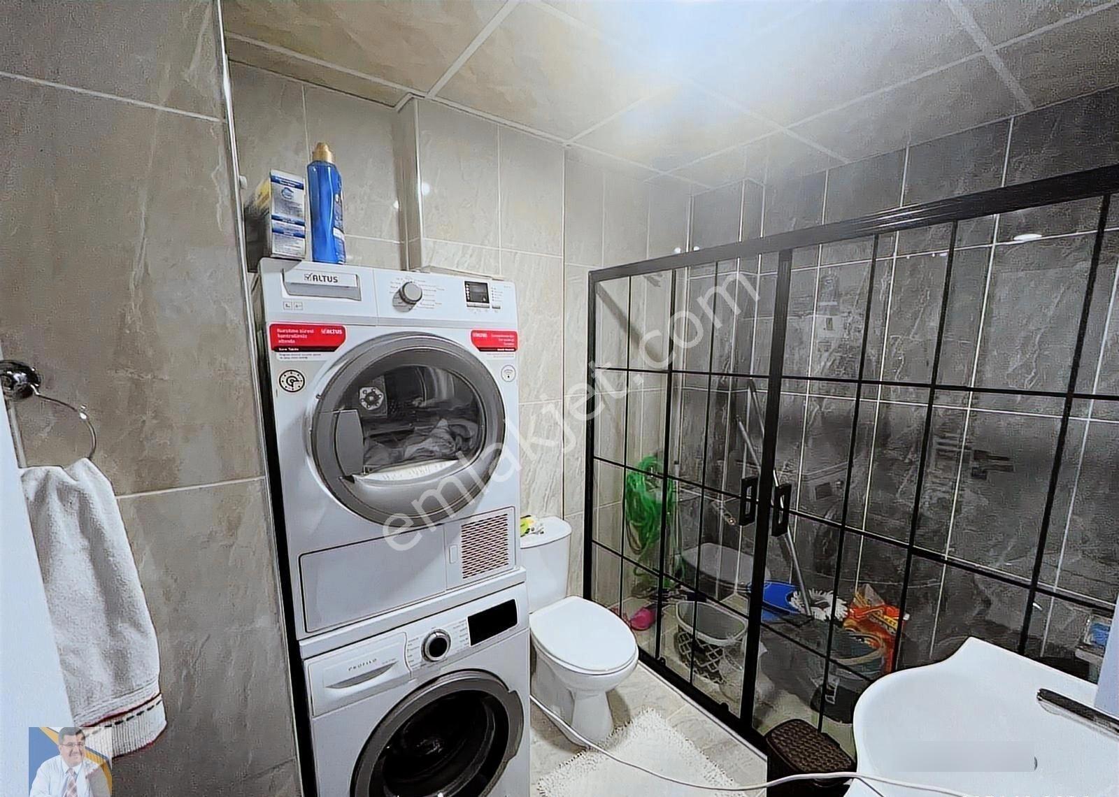 Selimbey Mahallesinde Site İçi Satılık 3+1 Daire - Görsel 5