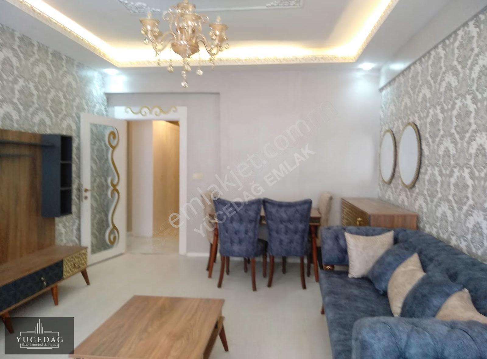 Gaziantep Fıstıklık Mah. Muhteşem Projesiyle 3+1 Satılık Daire. - Görsel 29