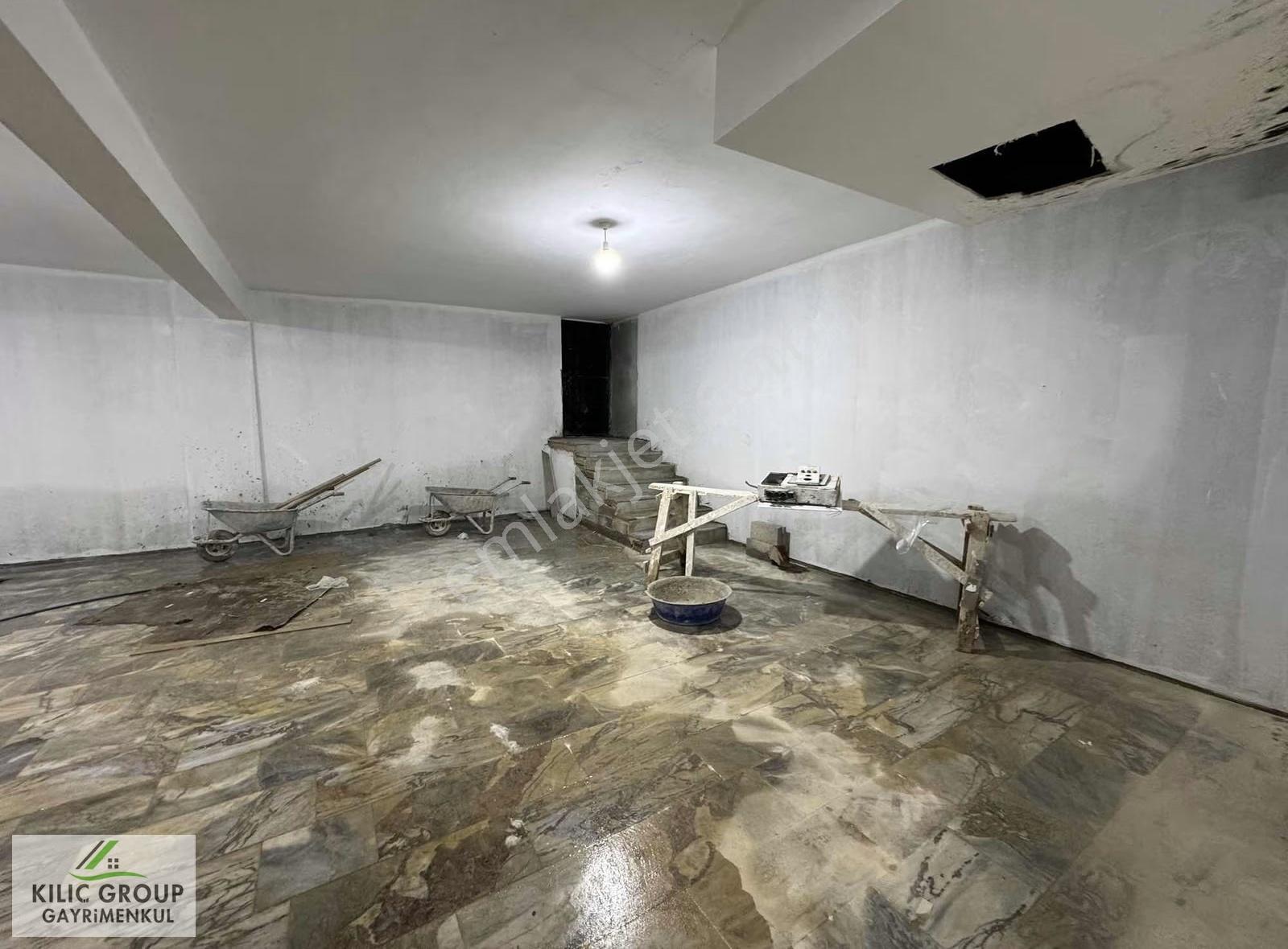 Kılıç Group Gayrimenkul Mehmet Kılıç'dan Satılık Villa - Görsel 16