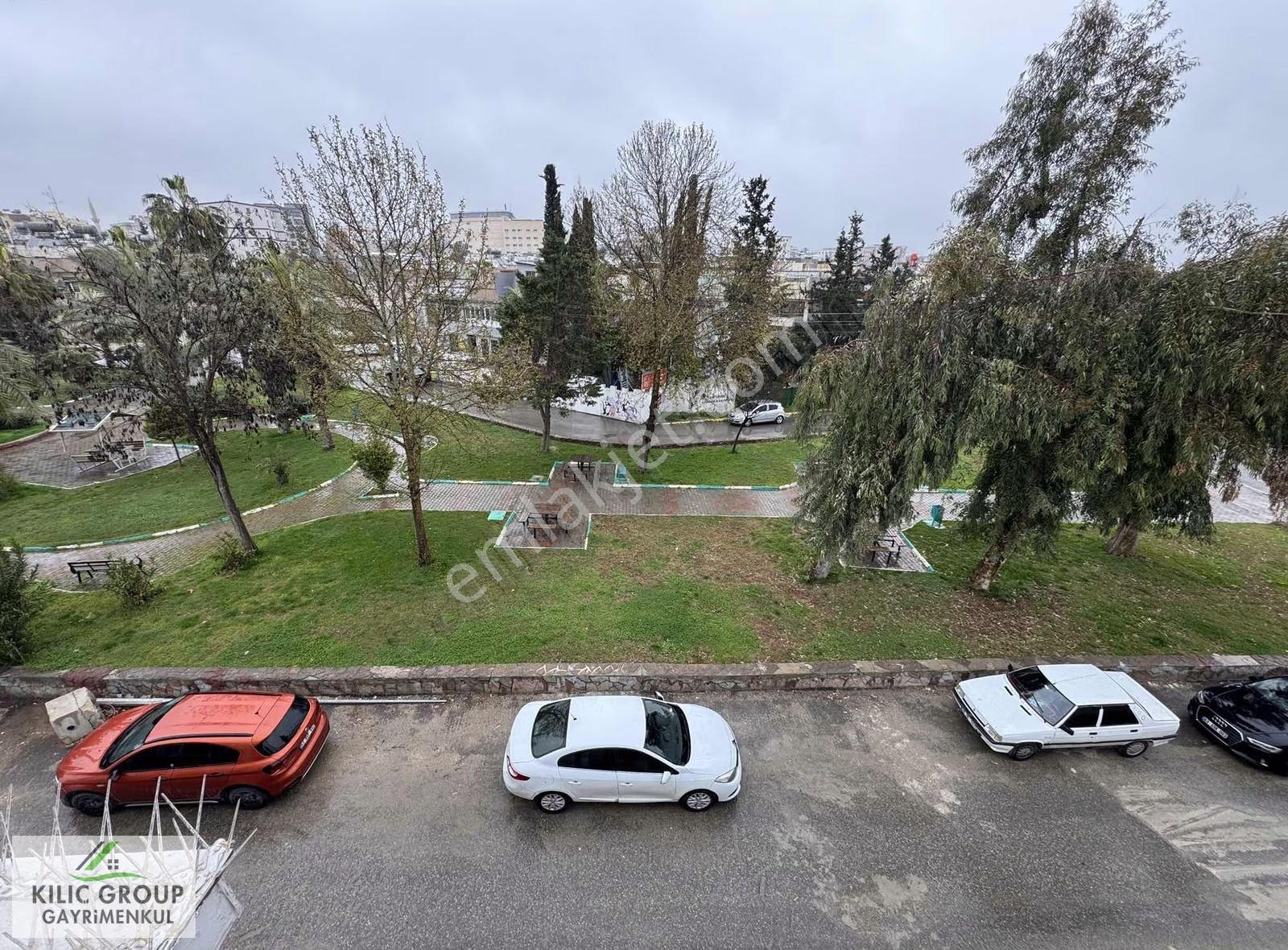 Kılıç Group Gayrimenkul Mehmet Kılıç'dan Satılık Villa - Görsel 26