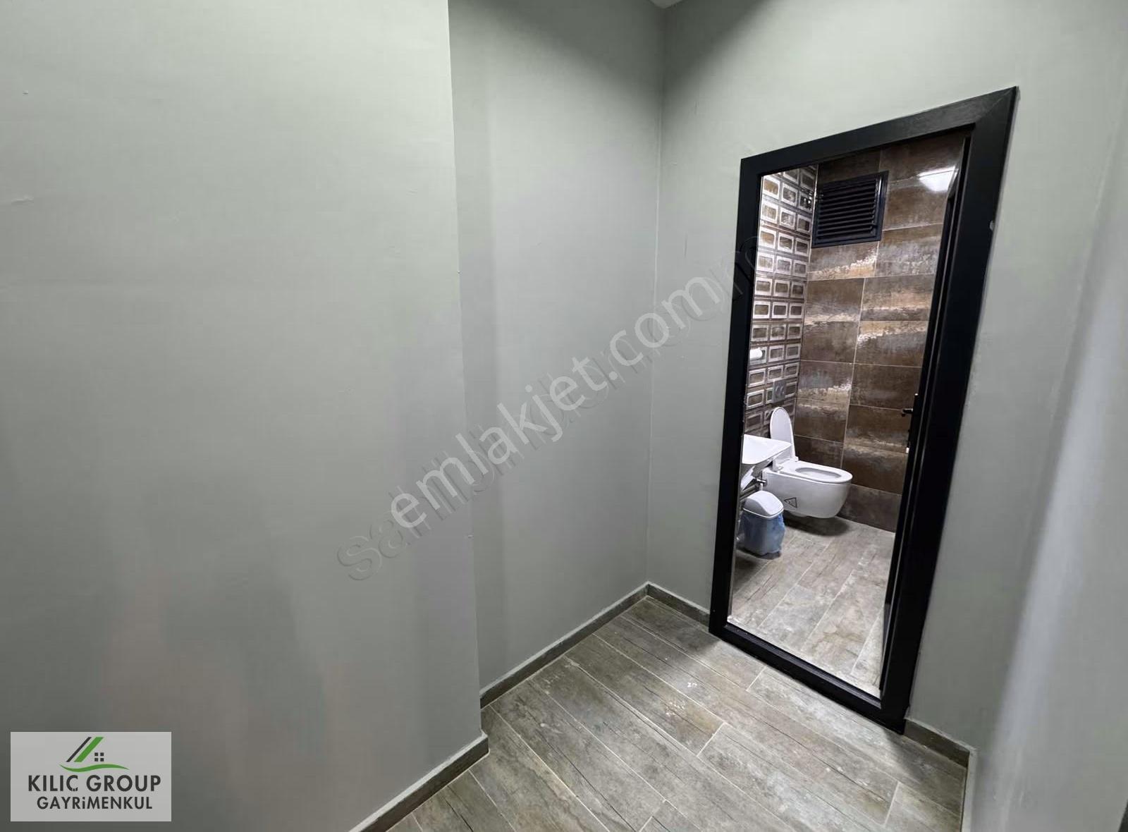 Kılıç Group Gayrimenkul Mehmet Kılıç'dan Satılık Villa - Görsel 7