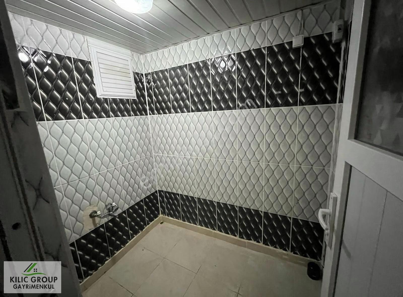 Kılıç Group Gayrimenkul Ferit Cumaoğlundan Kiralık Daire - Görsel 13