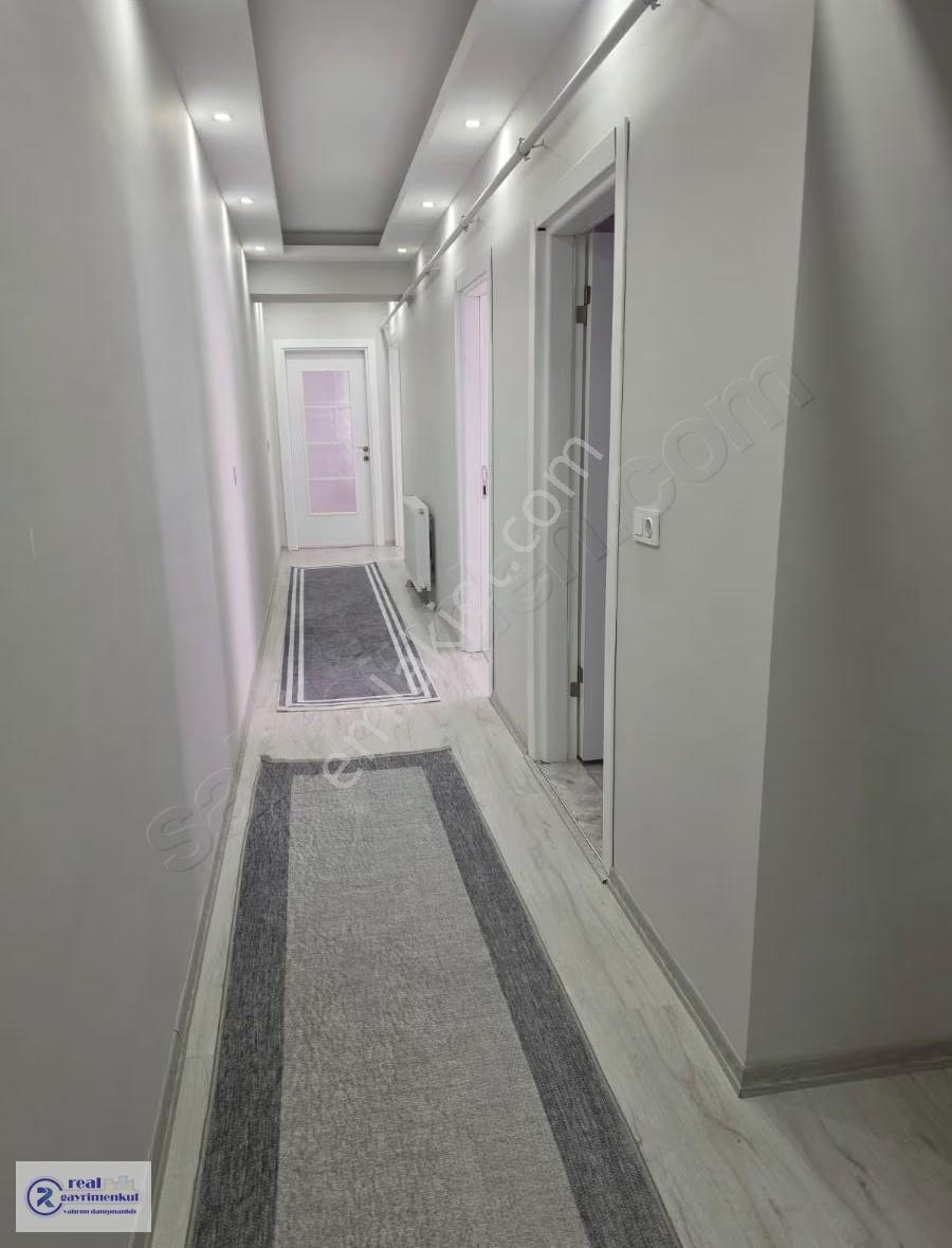 Ergene Velimeşe Mahallesi Ön Cephe Ful Eşyalı 2+1 Kiralık Daire - Görsel 4