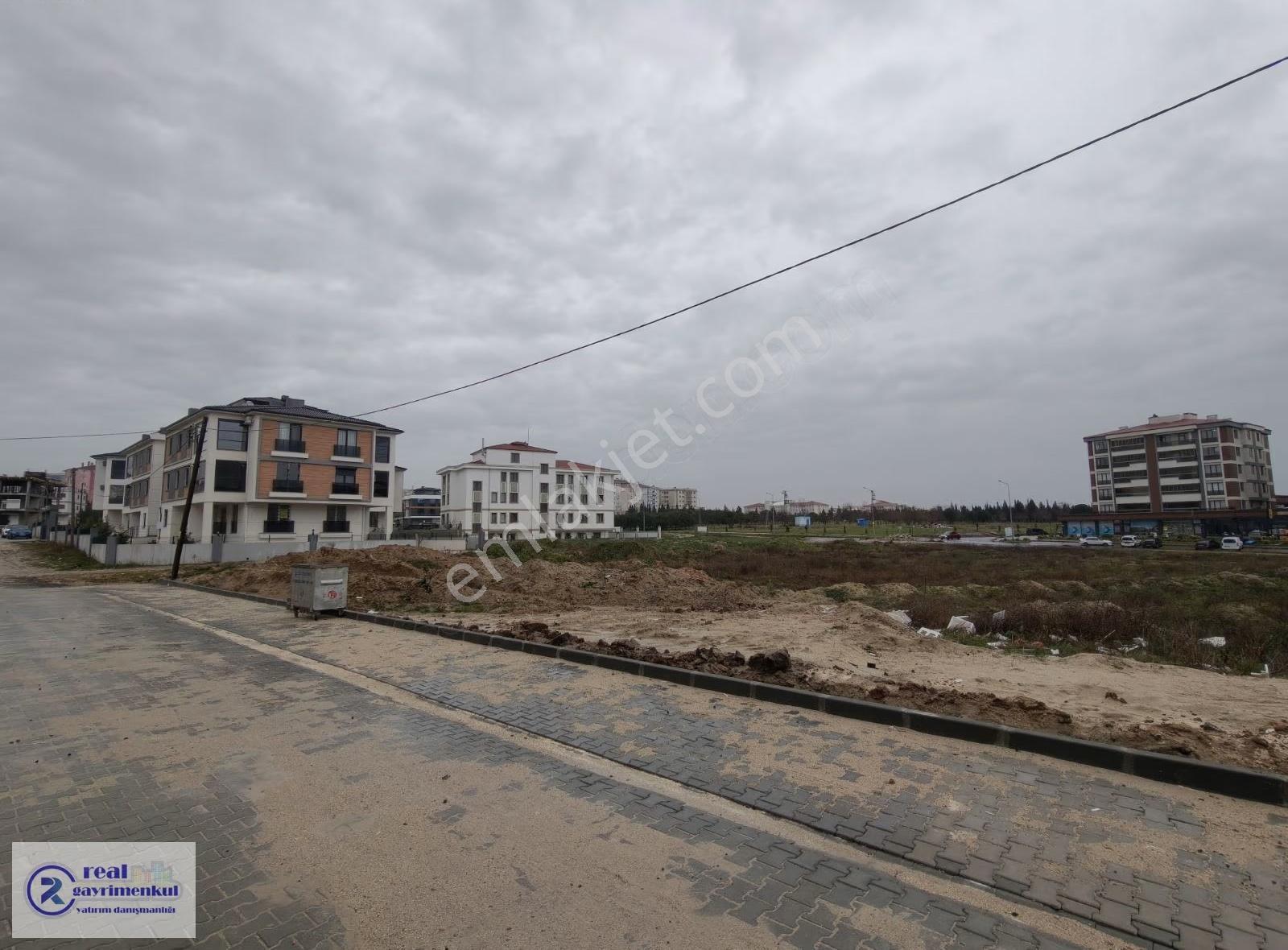 Zafer Mahallesi'nde Kamu Binalarına Çok Yakın 2+1 Kiralık Daire - Görsel 6