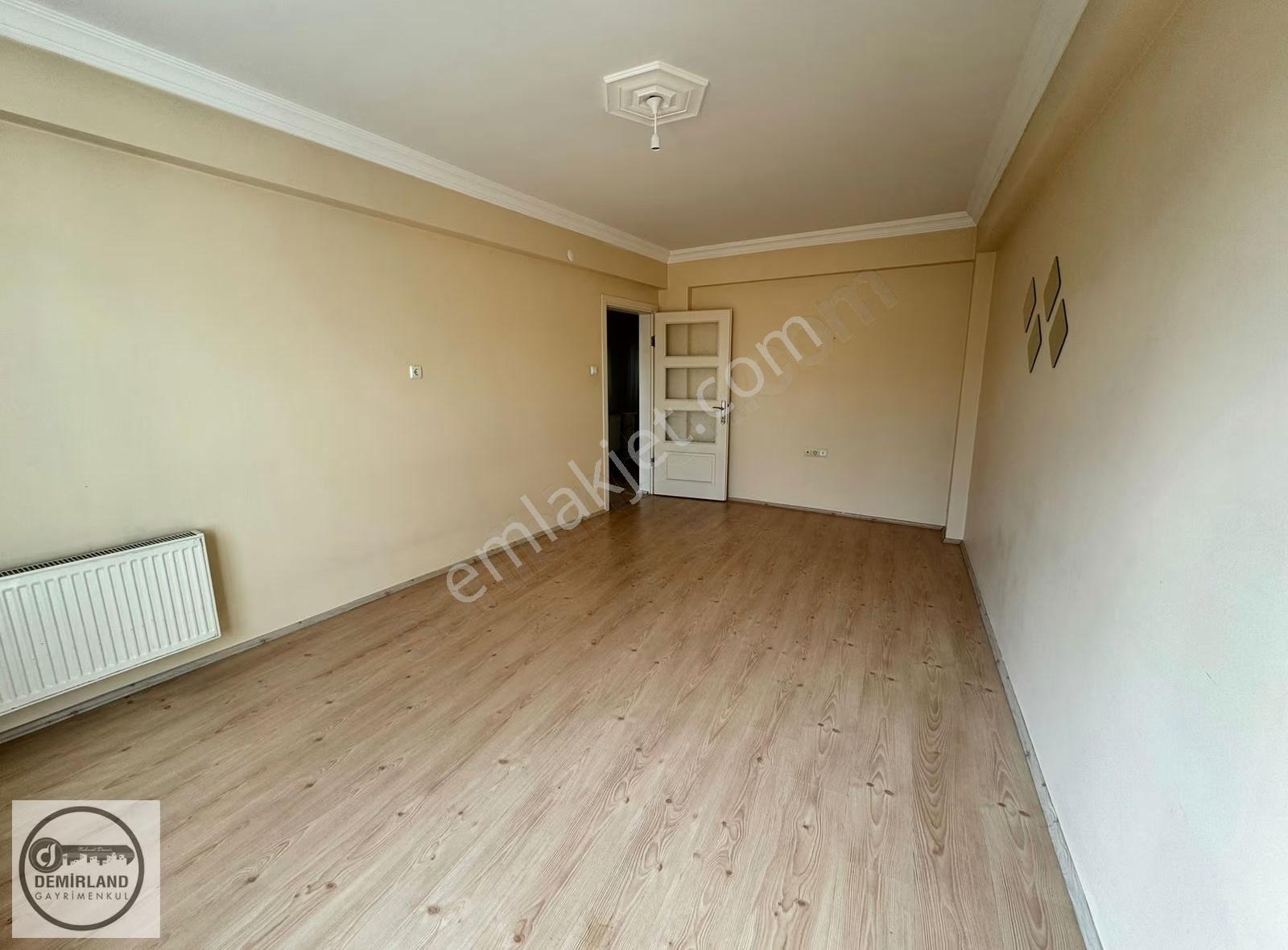 Demirland'dan Kiralık Yunus Emre'de 2+1 Bakımlı Daire - Görsel 6