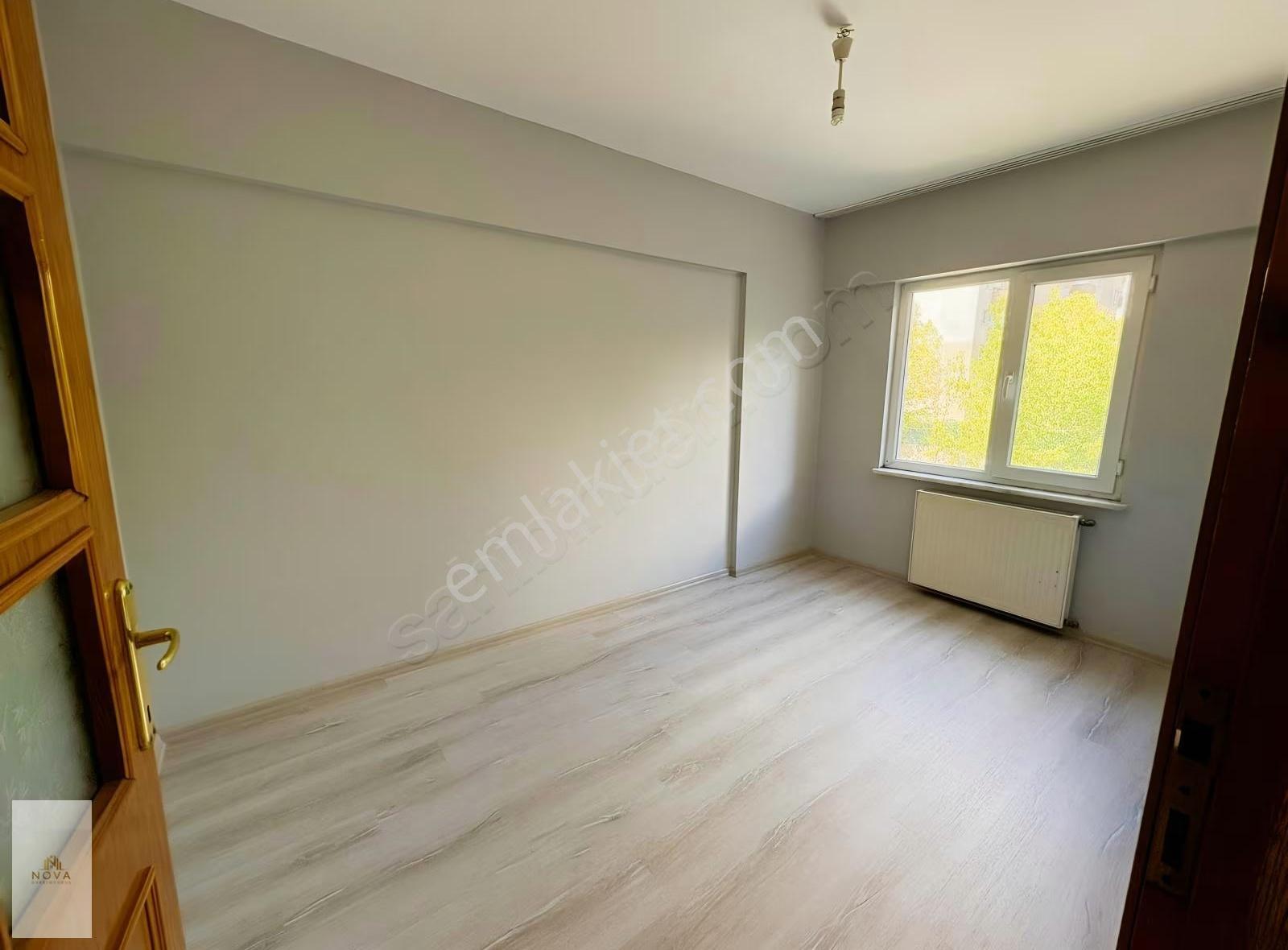 Bursa Nilüfer Yüzüncüyıl'da Havuzlu 3+1 Satılık Daire - Görsel 15