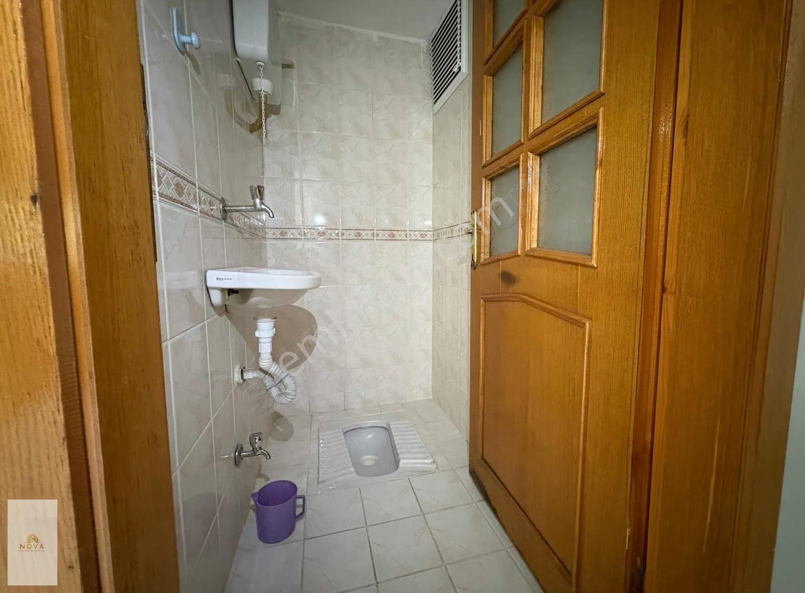Bursa Nilüfer Yüzüncüyıl'da Havuzlu 3+1 Satılık Daire - Görsel 23