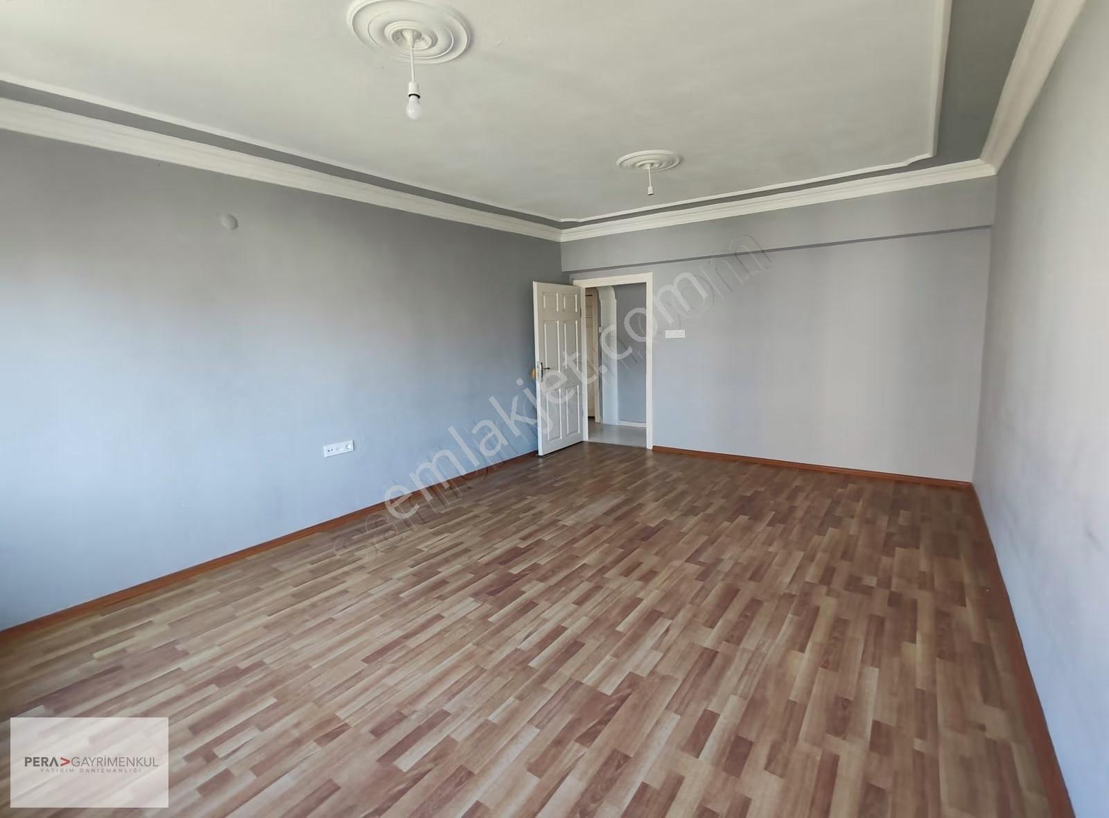Çanakkale Esenler Site İçi Geniş Ve Okul Bölgesinde Kiralık 3+1 - Görsel 12