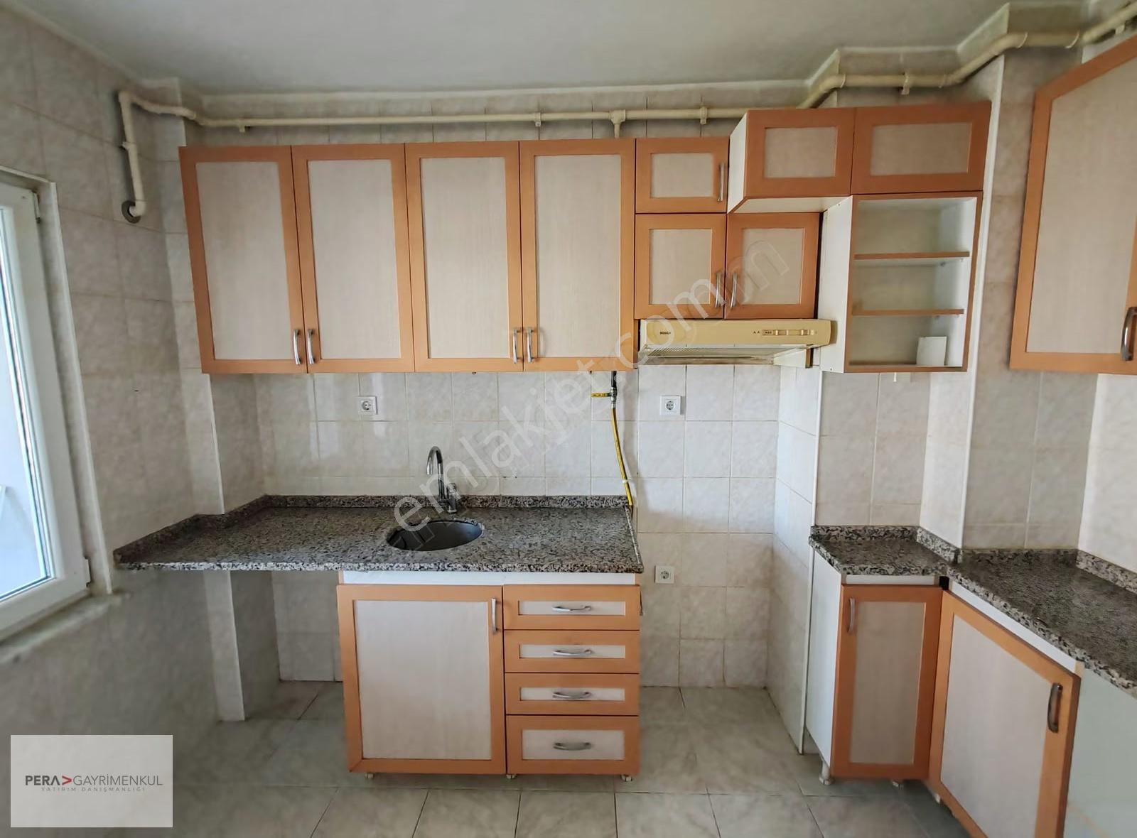 Çanakkale Esenler Site İçi Geniş Ve Okul Bölgesinde Kiralık 3+1 - Görsel 9