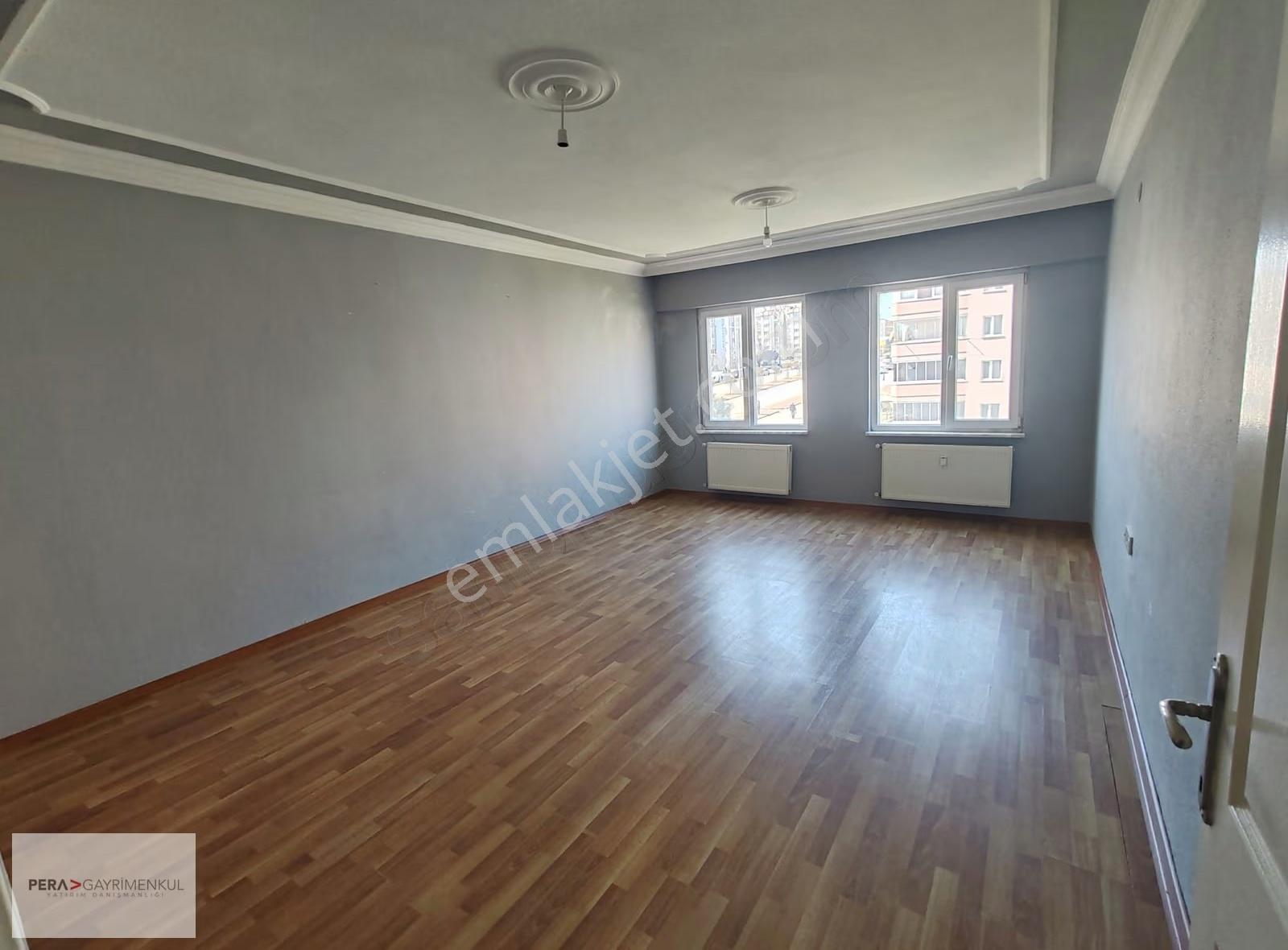 Çanakkale Esenler Site İçi Geniş Ve Okul Bölgesinde Kiralık 3+1 - Görsel 21