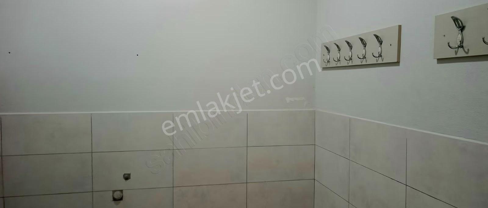 Yatırımlık Dükkan Ruhsatlı - Görsel 22