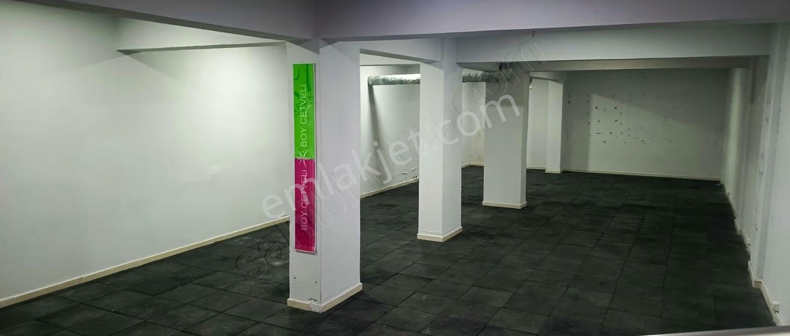 Yatırımlık Dükkan Ruhsatlı - Görsel 27