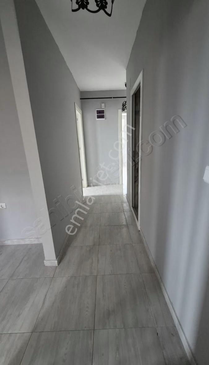 Uğur Kaya Gayrimenkul'den Sarıçam Şahintepe Mh 2+1dairesatlıkdır - Görsel 14