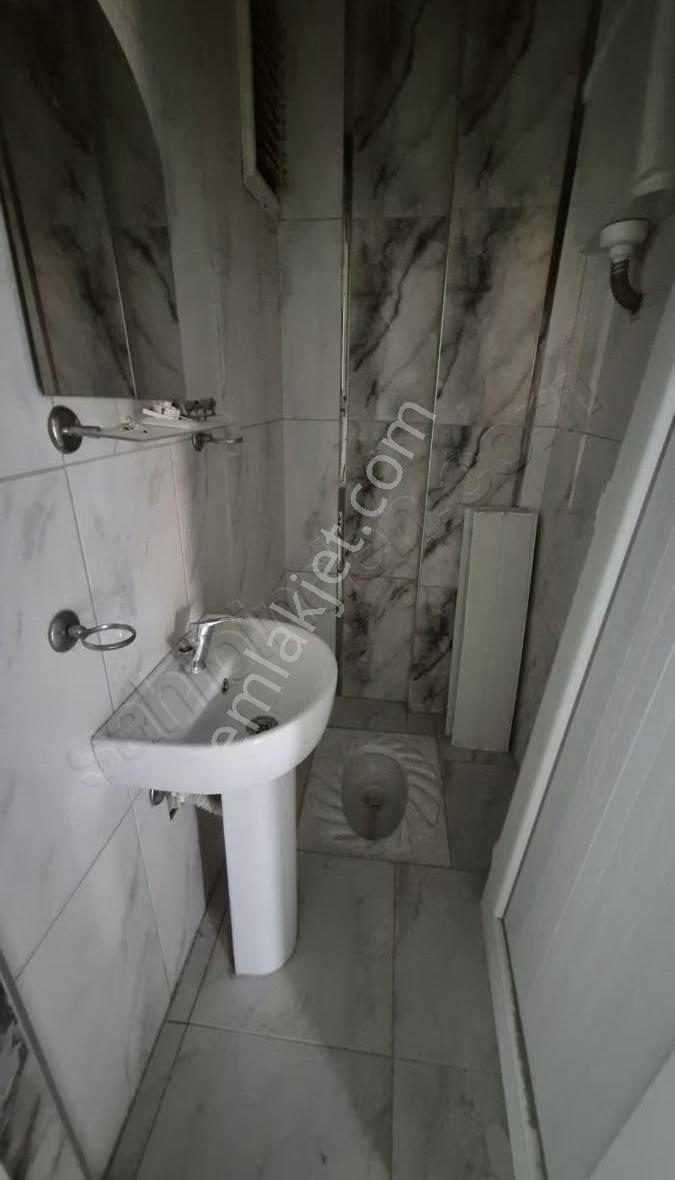 Uğur Kaya Gayrimenkul'den Sarıçam Şahintepe Mh 2+1dairesatlıkdır - Görsel 7