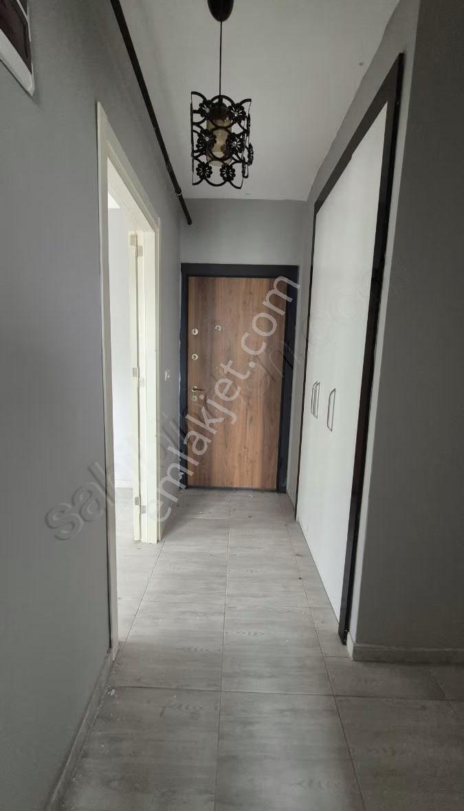 Uğur Kaya Gayrimenkul'den Sarıçam Şahintepe Mh 2+1dairesatlıkdır - Görsel 4