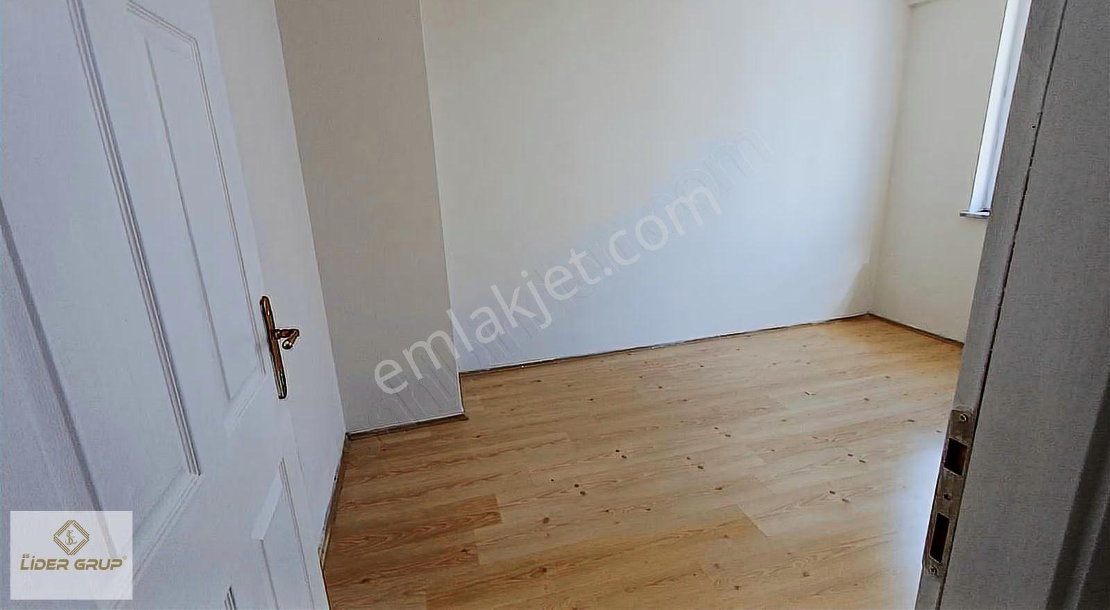 Eslider Gayrimenkulden Satılık Site İçi 2+1 - Görsel 19