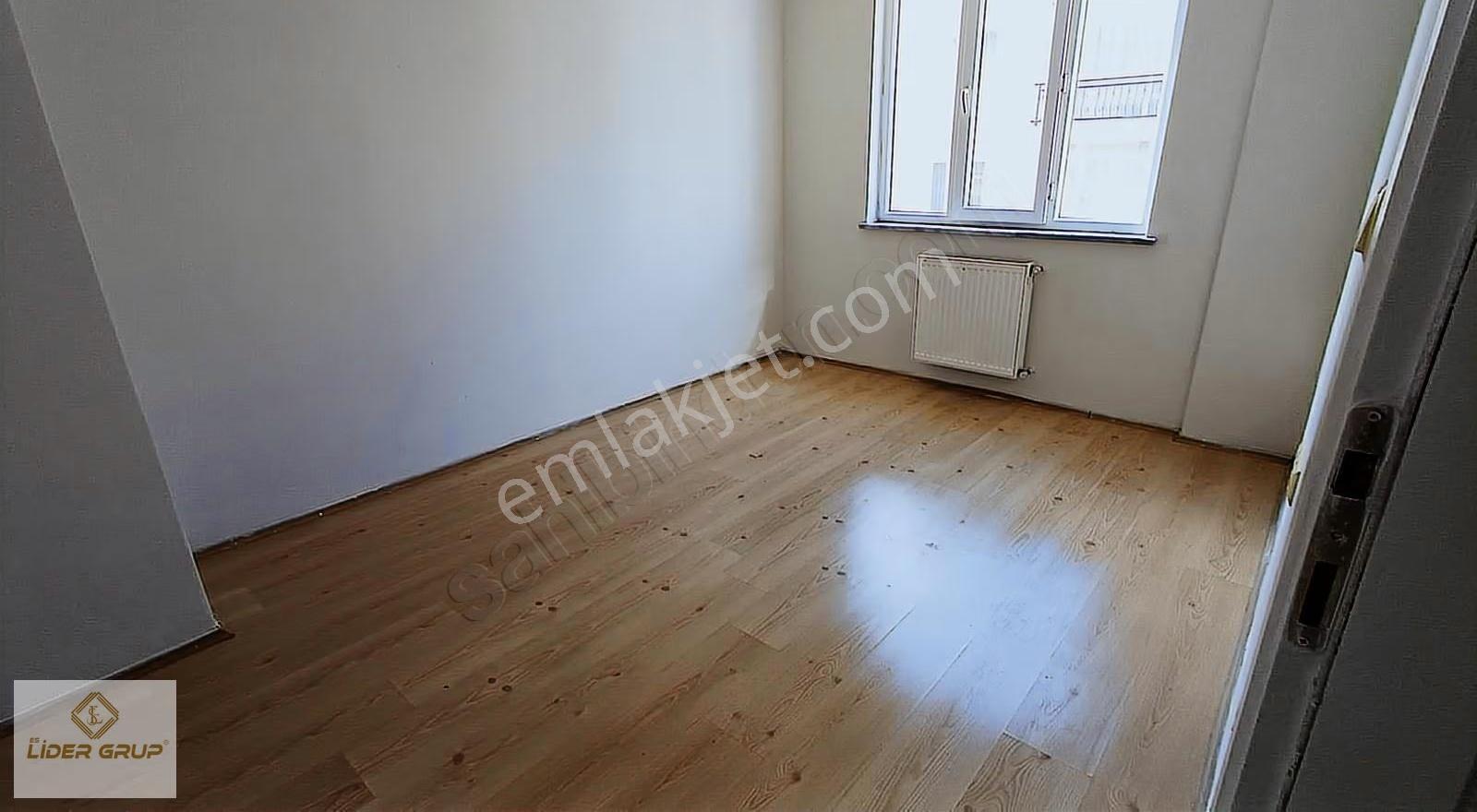 Eslider Gayrimenkulden Satılık Site İçi 2+1 - Görsel 17