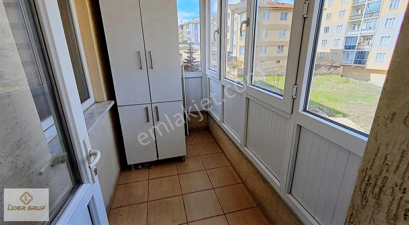 Eslider Gayrimenkulden Satılık Site İçi 2+1 - Görsel 13