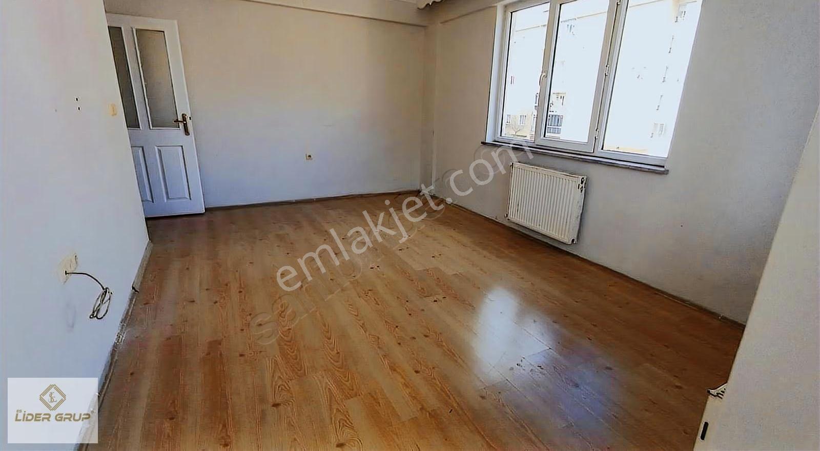 Eslider Gayrimenkulden Satılık Site İçi 2+1 - Görsel 6