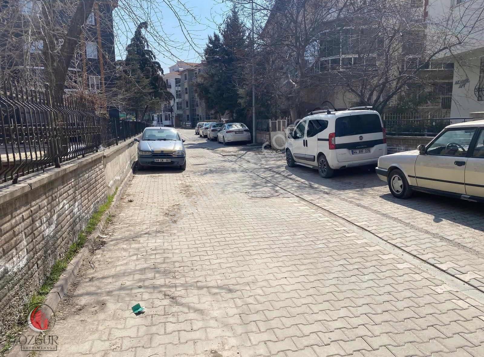 Özgür'den İstasyonda Ana Caddeye Yakın Yatırımlık Fırsat Dükkan - Görsel 14