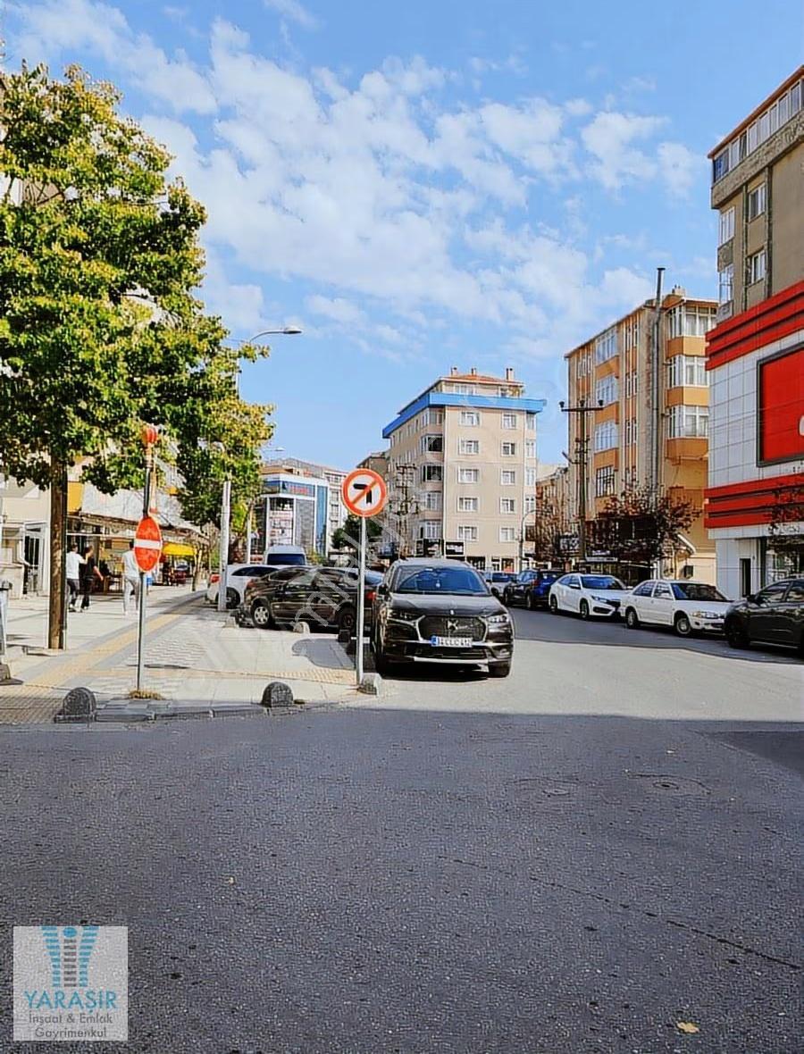Çerkezköy Ana Merkez Gop Mah Kiracılı 3+1 Balkonlu - Görsel 7