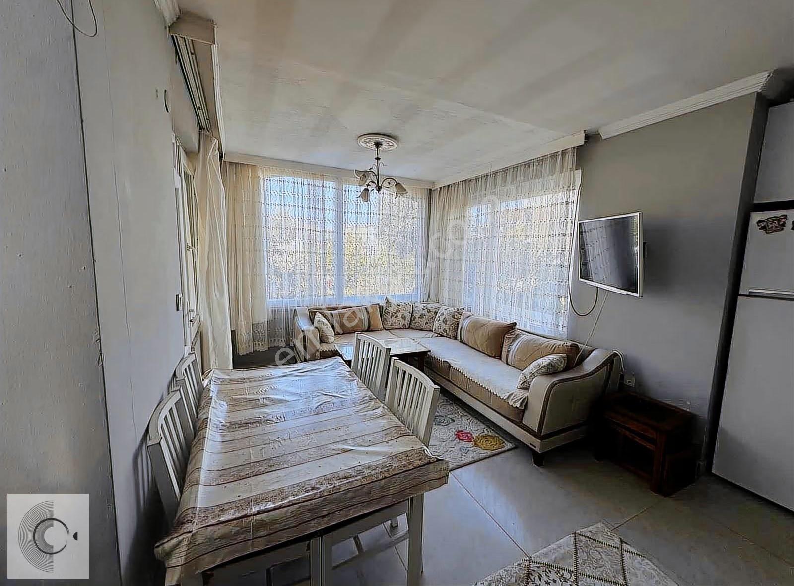 Bodrum Dirmilde Bahçeli 2+1 | Otoparklı | Marinaya 10 Dk - Görsel 18