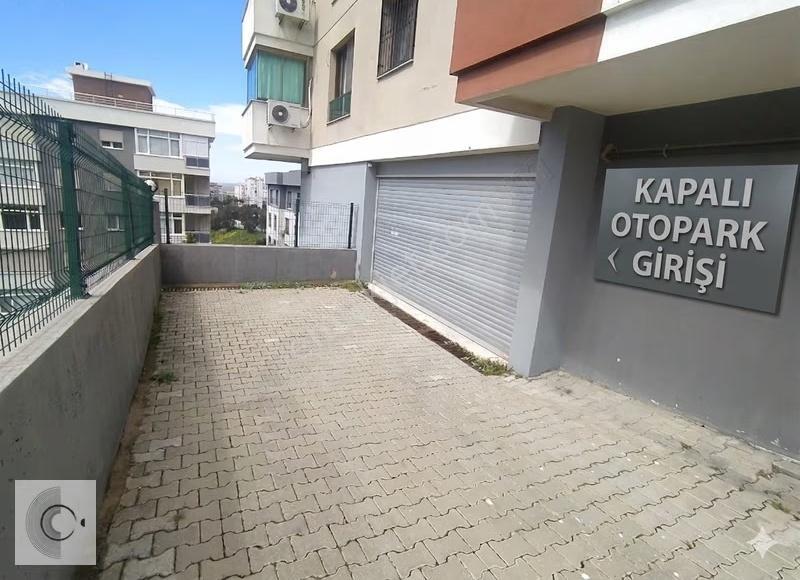 Çiğli Esentepe De Satılık Geniş 3+1 Daire - Görsel 6